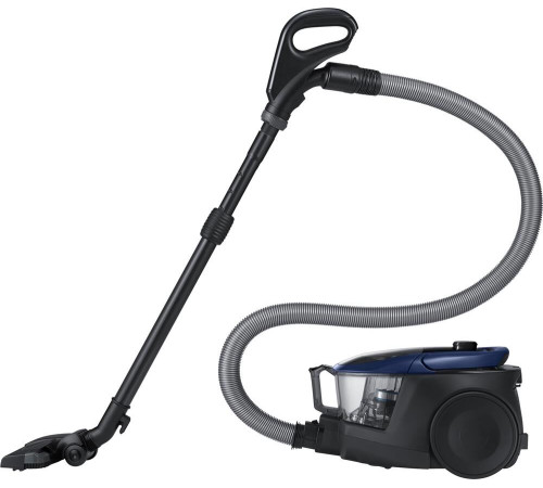 SAMSUNG VC18M3120VB/EV [ПИ]