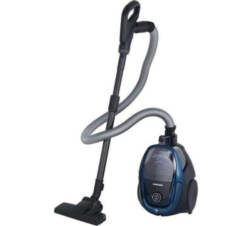 SAMSUNG VC18M3120VB/EV [ПИ]