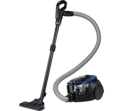 SAMSUNG VC18M3120VB/EV [ПИ]