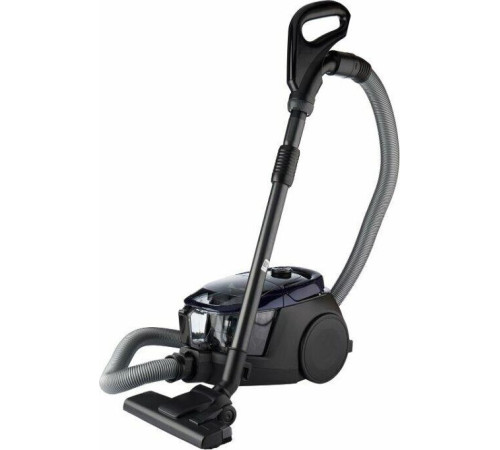 SAMSUNG VC18M3120VB/EV [ПИ]