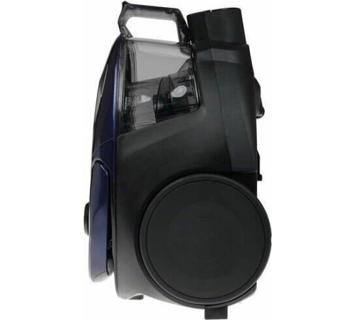 SAMSUNG VC18M3120VB/EV [ПИ]