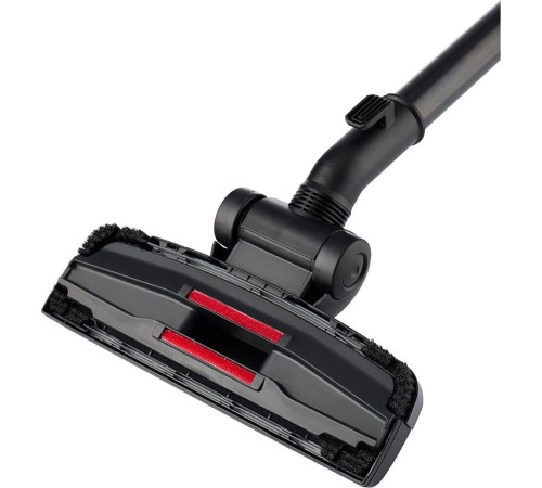 SAMSUNG VC18M3120VB/EV [ПИ]