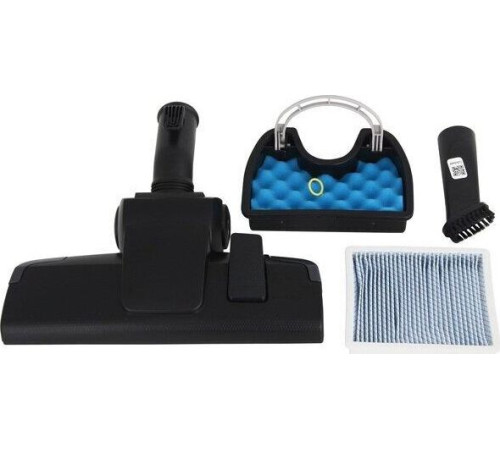 SAMSUNG VC18M3120VB/EV [ПИ]