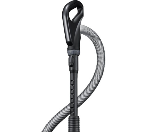 SAMSUNG VC18M3120VB/EV [ПИ]