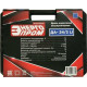 ЭНЕРГОПРОМ HOME MASTER ДА-24/2 LI 00-00016419