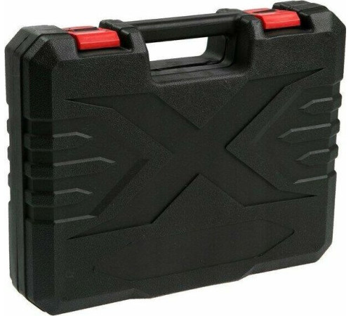 ЭНЕРГОПРОМ HOME MASTER ДА-24/2 LI 00-00016419