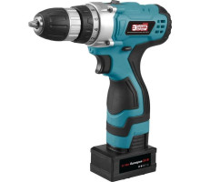 ЭНЕРГОПРОМ HOME MASTER ДА-24/2 LI 00-00016419