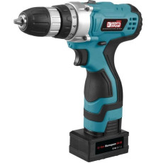 ЭНЕРГОПРОМ HOME MASTER ДА-24/2 LI 00-00016419