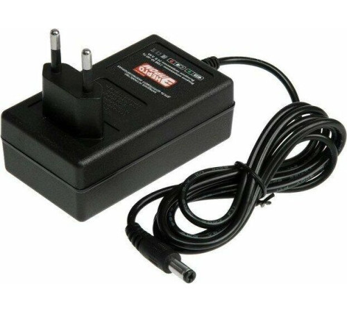 ЭНЕРГОПРОМ HOME MASTER ДА-24/2 LI 00-00016419