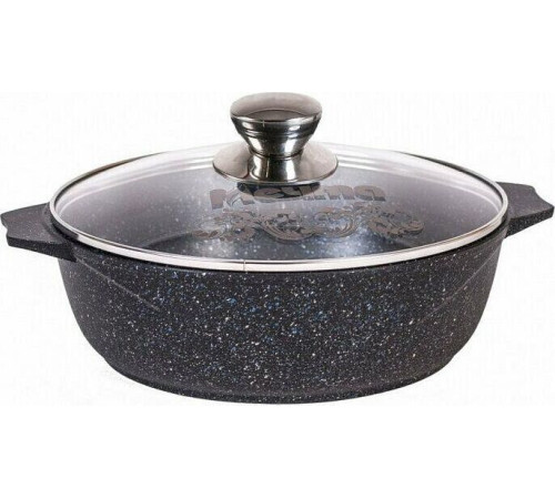 МЕЧТА 34803 Гранит star 4л