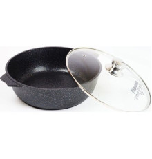 МЕЧТА 34803 Гранит star 4л