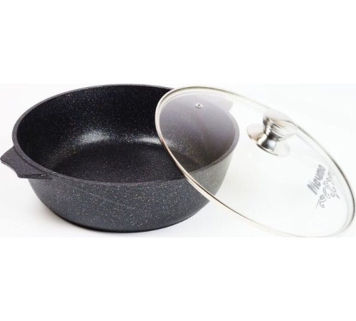 МЕЧТА 34803 Гранит star 4л