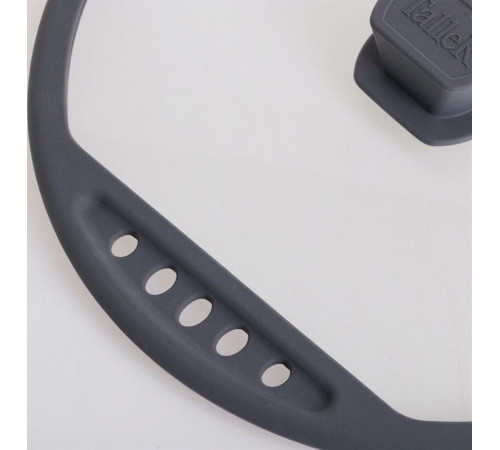 TALLER TR-38013, 28 см