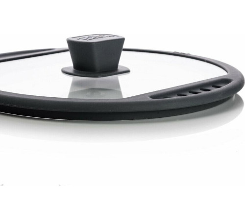 TALLER TR-38013, 28 см