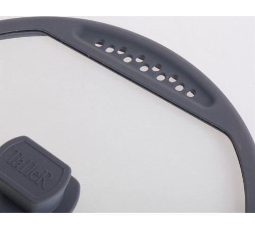 TALLER TR-38013, 28 см