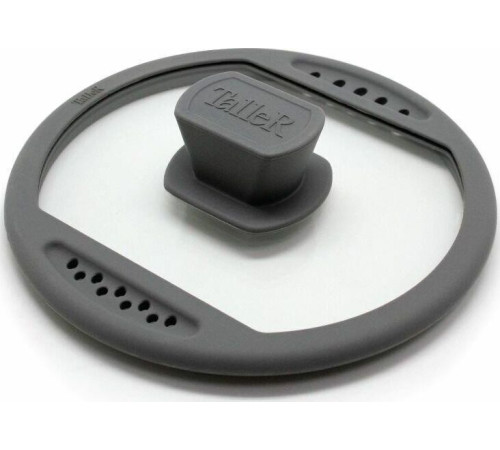 TALLER TR-38013, 28 см