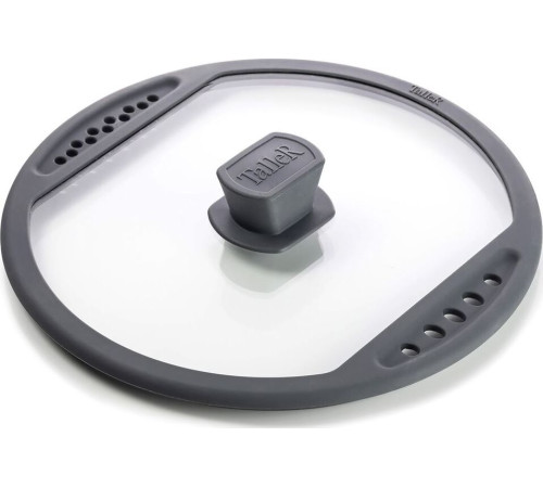 TALLER TR-38013, 28 см