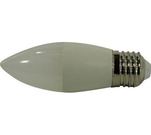 SMARTBUY (SBL-C37-12-40K-E27) 12W/4000/E27