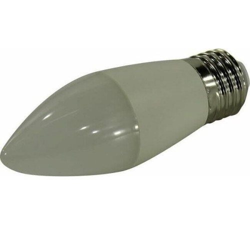 SMARTBUY (SBL-C37-12-40K-E27) 12W/4000/E27