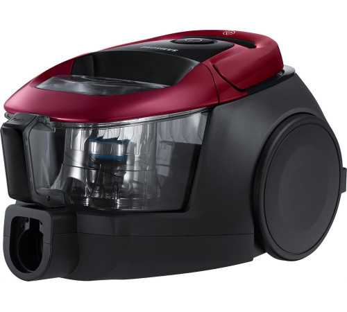 SAMSUNG VC18M31A0HP/EV [ПИ]