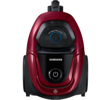SAMSUNG VC18M31A0HP/EV [ПИ]