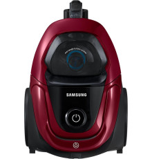 SAMSUNG VC18M31A0HP/EV [ПИ]