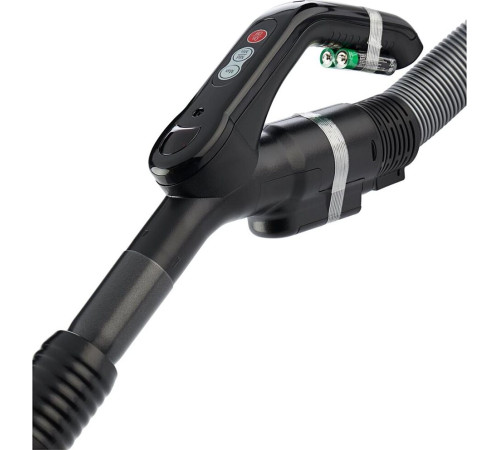 SAMSUNG VC18M31A0HP/EV [ПИ]