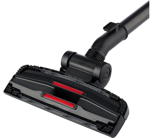 SAMSUNG VC18M31A0HP/EV [ПИ]