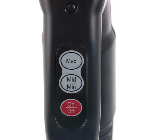 SAMSUNG VC18M31A0HP/EV [ПИ]