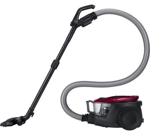 SAMSUNG VC18M31A0HP/EV [ПИ]