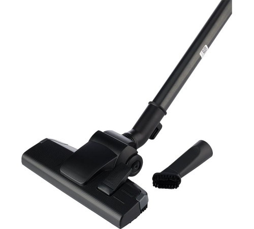 SAMSUNG VC18M31A0HP/EV [ПИ]