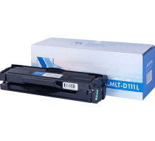 NV PRINT NV-MLTD111L