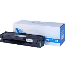 NV PRINT NV-MLTD111L