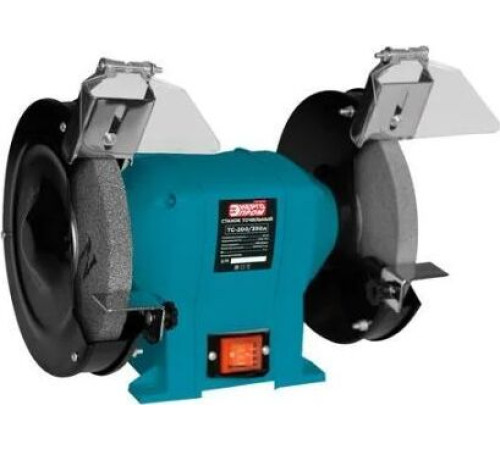 ЭНЕРГОПРОМ HOME MASTER ТС-200/350Л 350Вт, 200мм 00-00020768