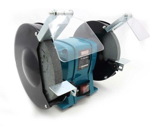 ЭНЕРГОПРОМ HOME MASTER ТС-200/350Л 350Вт, 200мм 00-00020768