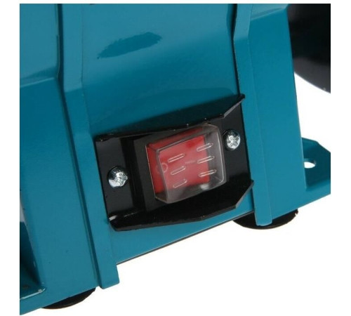 ЭНЕРГОПРОМ HOME MASTER ТС-200/350Л 350Вт, 200мм 00-00020768