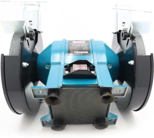 ЭНЕРГОПРОМ HOME MASTER ТС-200/350Л 350Вт, 200мм 00-00020768