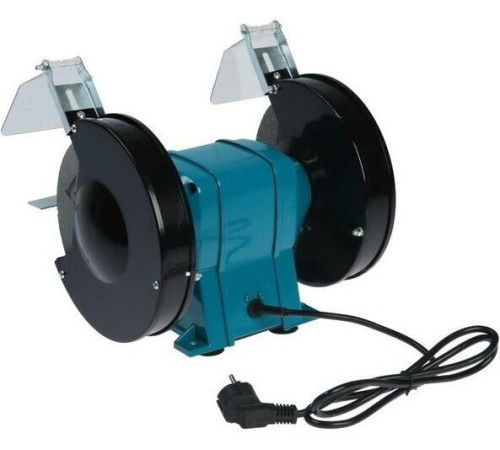 ЭНЕРГОПРОМ HOME MASTER ТС-200/350Л 350Вт, 200мм 00-00020768