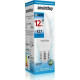 SMARTBUY (SBL-C37-12-60K-E27) 12W/6000/E27