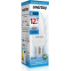 SMARTBUY (SBL-C37-12-60K-E27) 12W/6000/E27