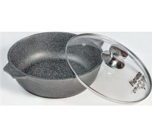 МЕЧТА 35701 Гранит 5л