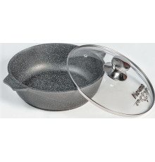 МЕЧТА 35701 Гранит 5л