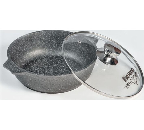 МЕЧТА 35701 Гранит 5л