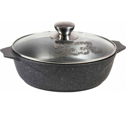 МЕЧТА 35701 Гранит 5л