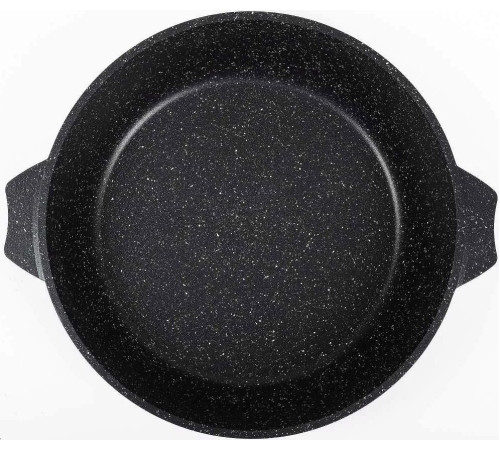 МЕЧТА 35802 Гранит black 5л