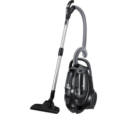 SAMSUNG VCC8874H35/XEV [ПИ]