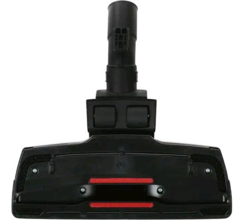 SAMSUNG VCC8874H35/XEV [ПИ]