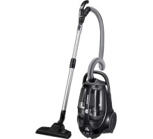 SAMSUNG VCC8874H35/XEV [ПИ]