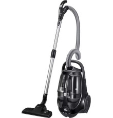 SAMSUNG VCC8874H35/XEV [ПИ]