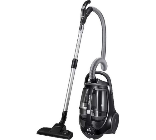 SAMSUNG VCC8874H35/XEV [ПИ]